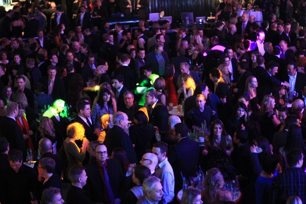 Festival_Sinn2011_2   157.jpg